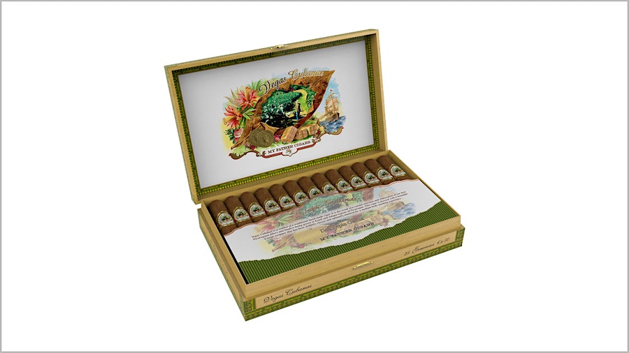 Hucha grande Swearwords box – Fisura