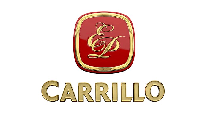 E.P. Carrillo