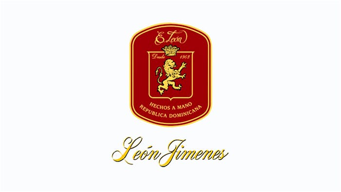 León Jimenes
