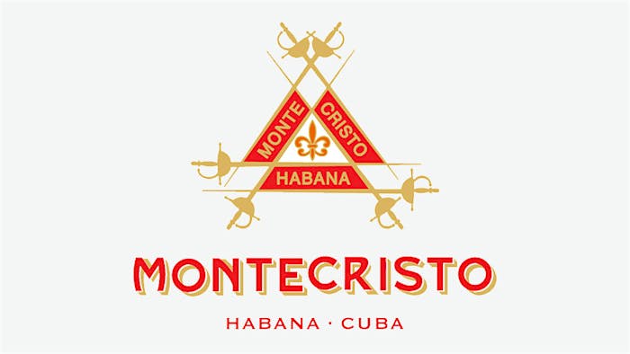 Montecristo