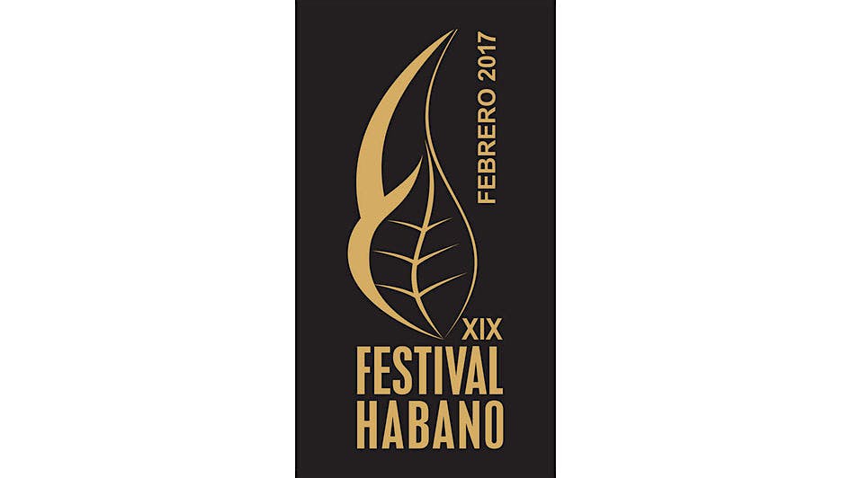 Special Cigars Announced for Cuba's Habanos Festival