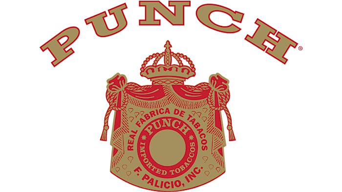 Punch (Non-Cuban)