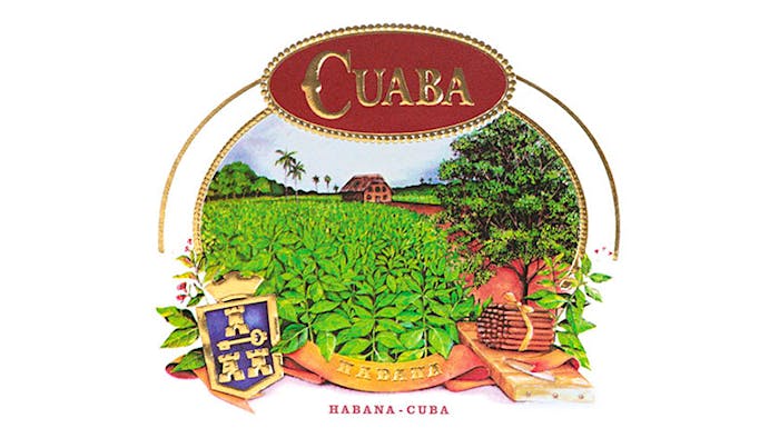 Cuaba