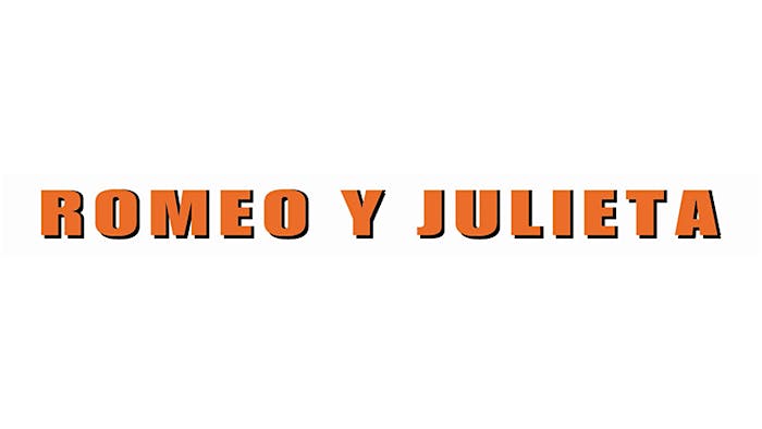 Romeo y Julieta (Non-Cuban)