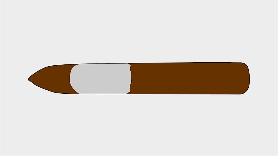 Torpedo