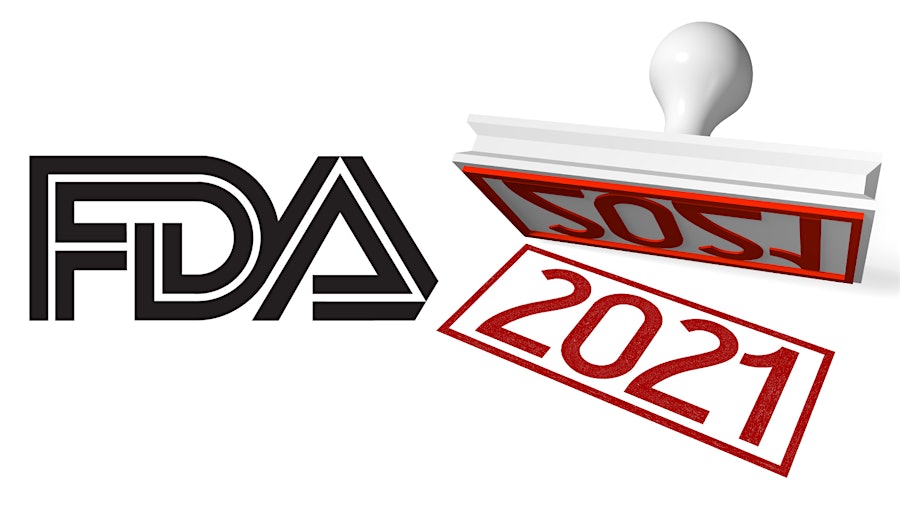 FDA Extends Deadline—Will Reconsider Premium Cigars
