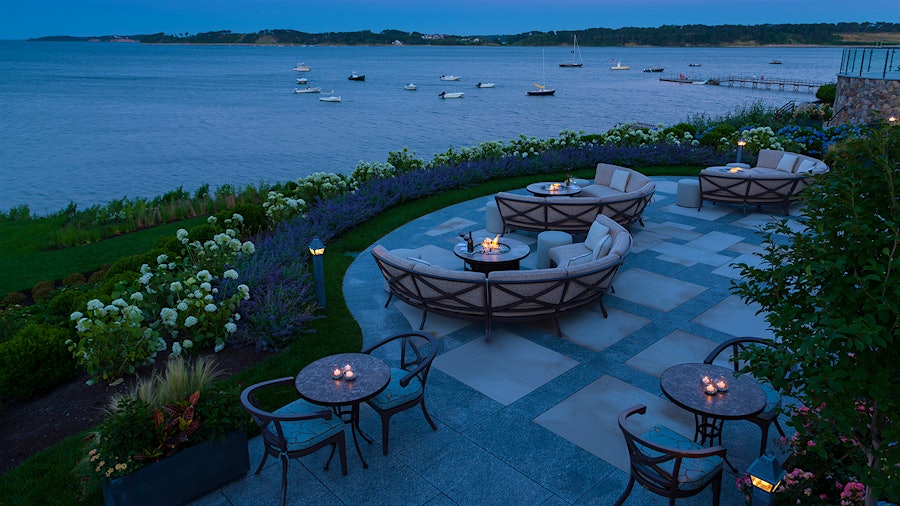 Cigar Nights Across America