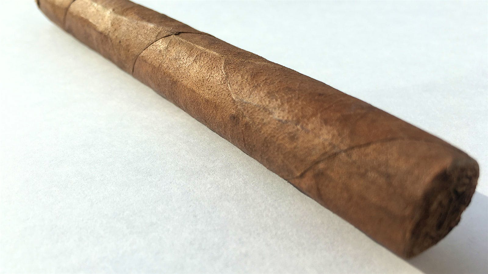 What Exactly Is A Toothy Wrapper? | Cigar Aficionado