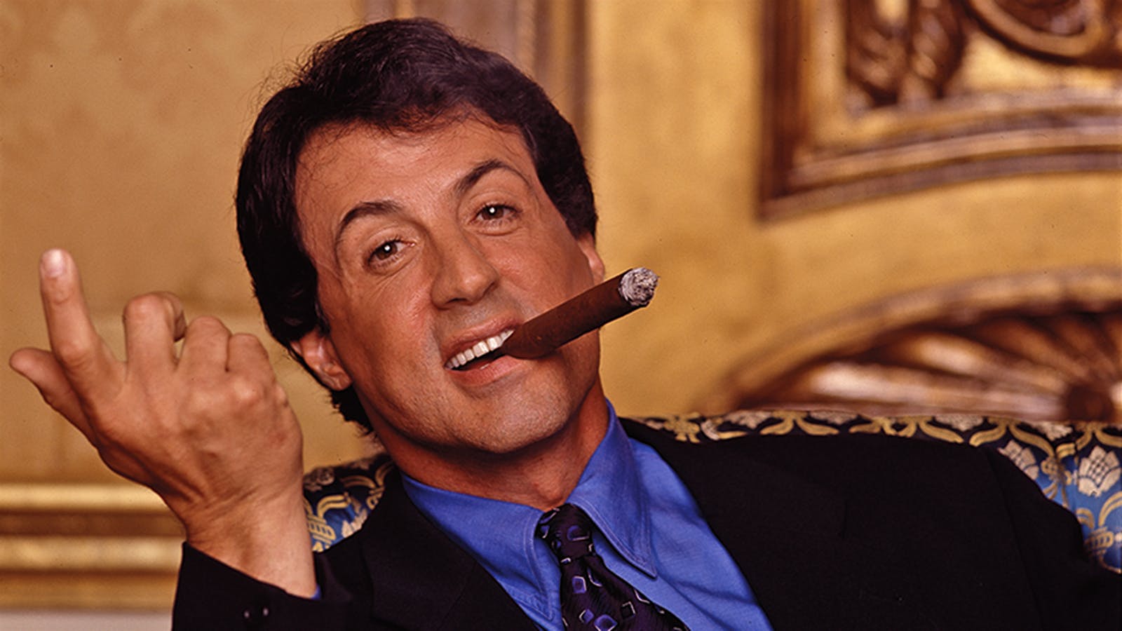 how to get rid of cigarette smell in mouth How to Get Rid of Cigar Odor and Cigar Breath