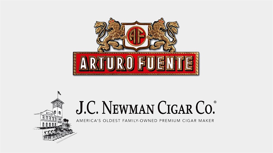 Fuente & Newman Cigar Distribution Company Changes Its Name