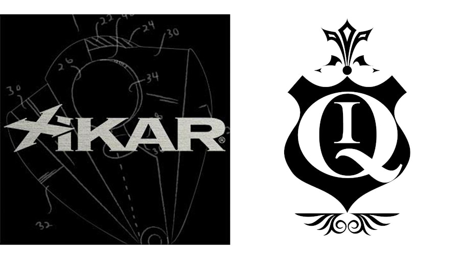 Xikar Acquired by Quality Importers Trading Company