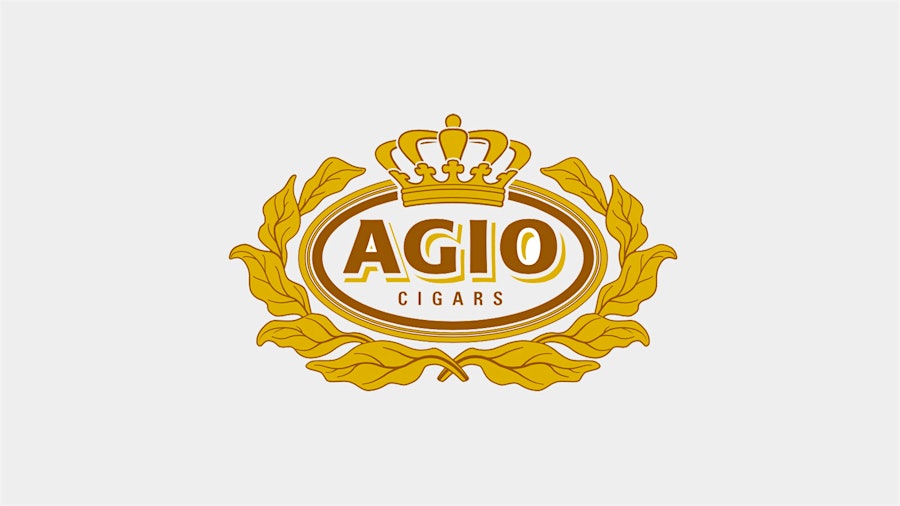 Royal Agio Becomes Newest Member of ProCigar