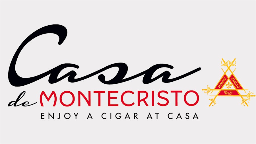Casa De Montecristo To Open 28th Branded Cigar Lounge