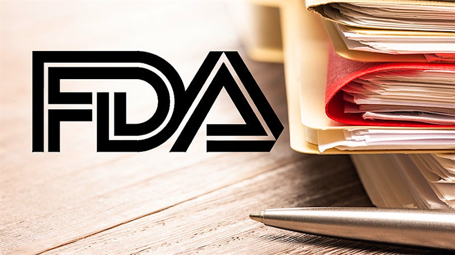 FDA Premium Cigar Comment Period Officially Begins Today