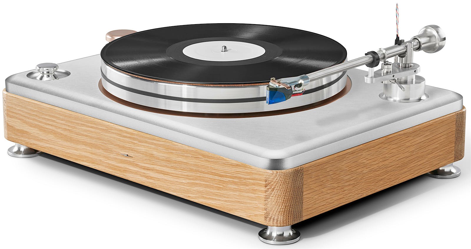 https://mshanken.imgix.net/cao/bolt/2018-03/turntables-glg-1-1600.jpg