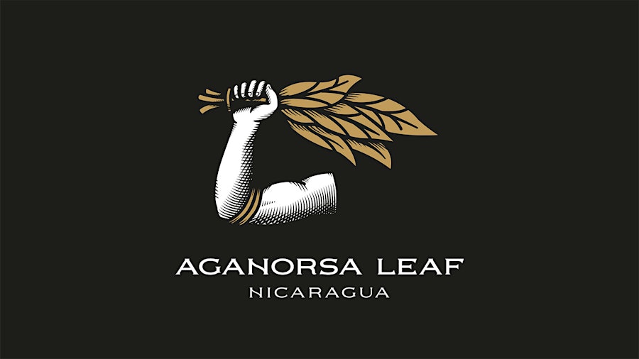 Casa Fernandez Changes Name To Aganorsa Leaf