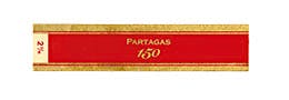 Partagas 150 Signature Series Partagas A (1995)