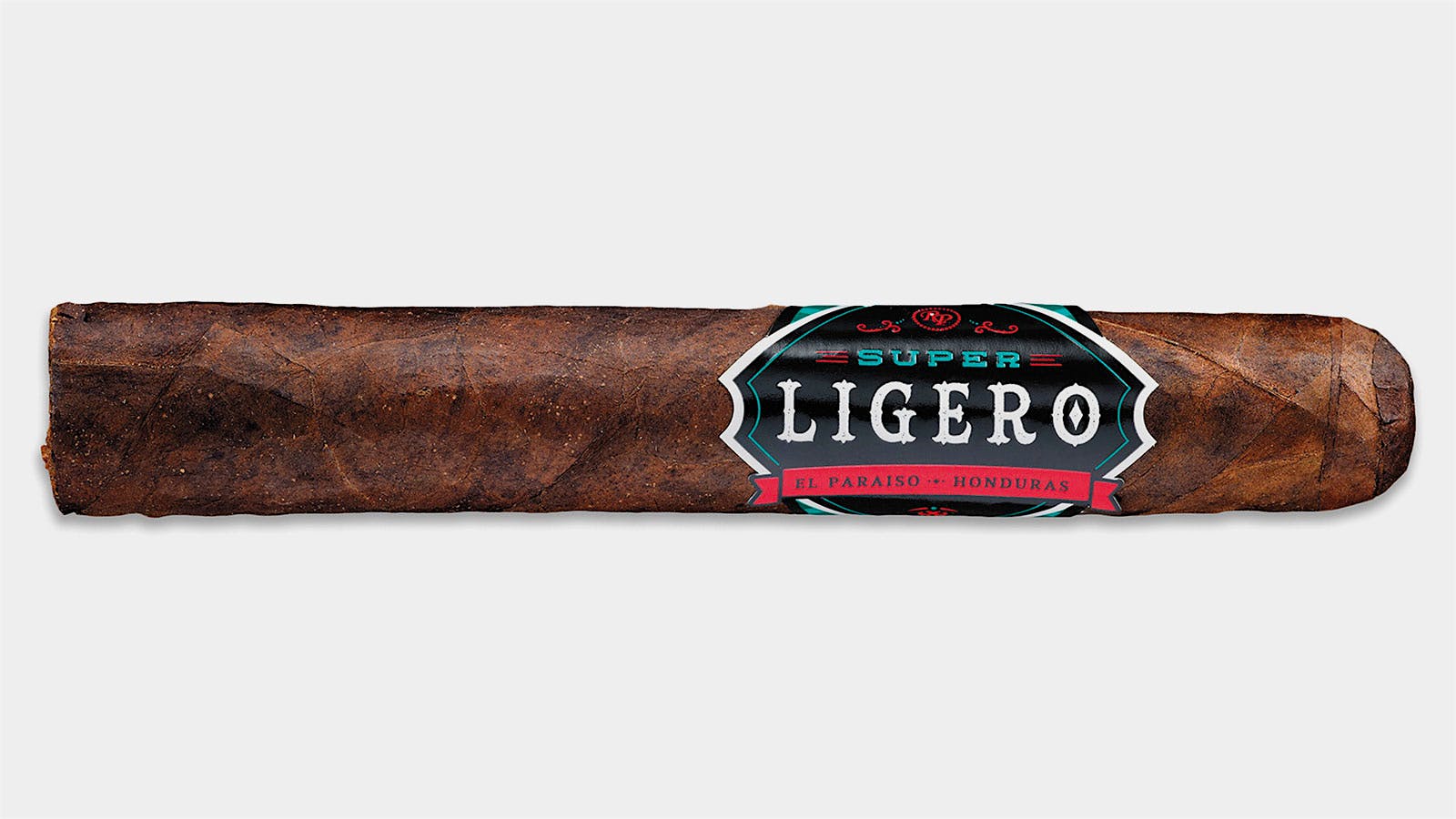 what is ligero tobacco The plant, are the best leaves? Cigar Studio Tobacco School -Part