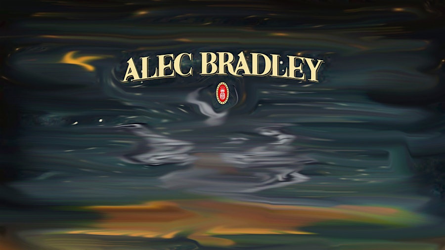 Alec Bradley Teases Mystery Cigar