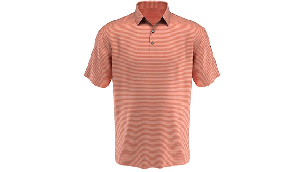 Callaway Tour Authentic Polo