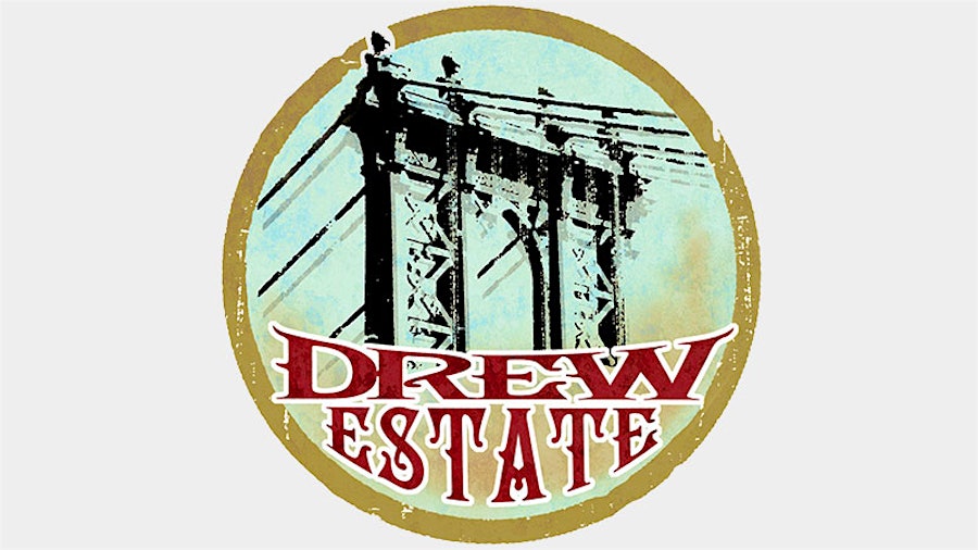 Willy Herrera Named Master Blender of Drew Estate