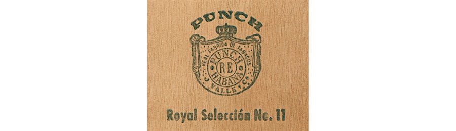 Punch Néctares No. 5 (1974)