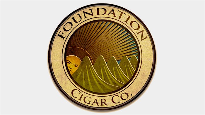 Foundation Cigar Co.