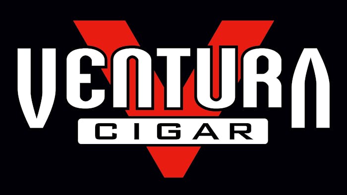 Ventura Cigar Co.