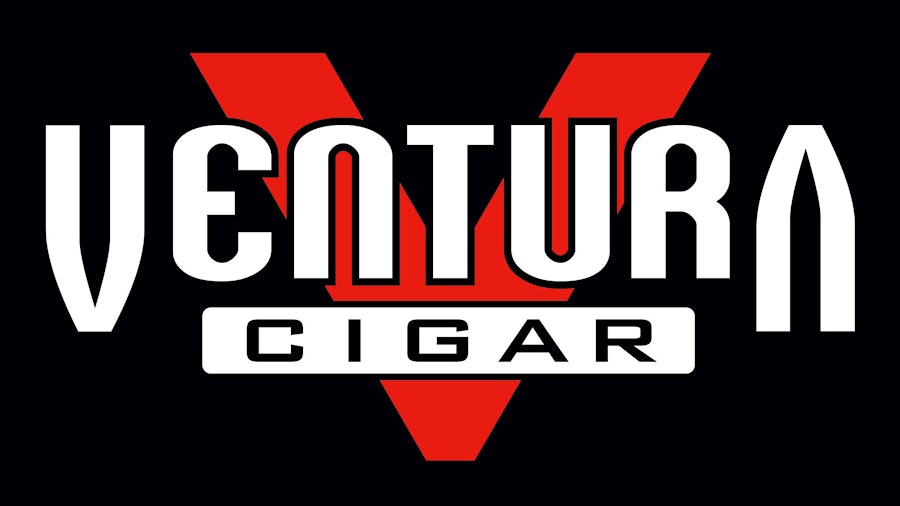Ventura Cigar Co. Shifts to Standalone Business Model