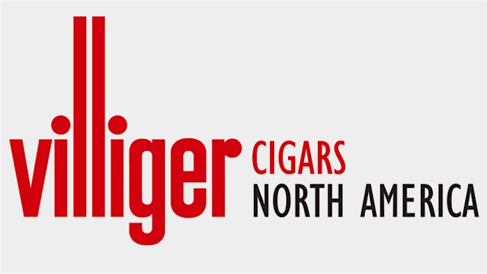 Villiger Cigars North America
