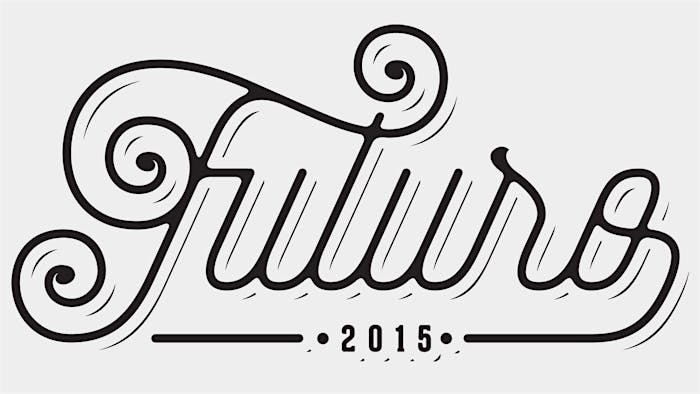 Futuro