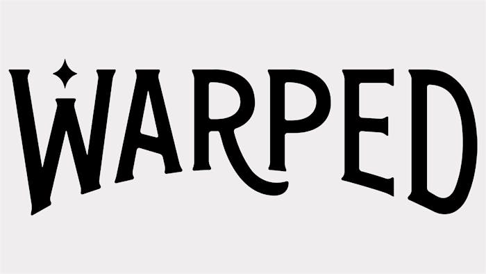 Warped Cigars LLC.