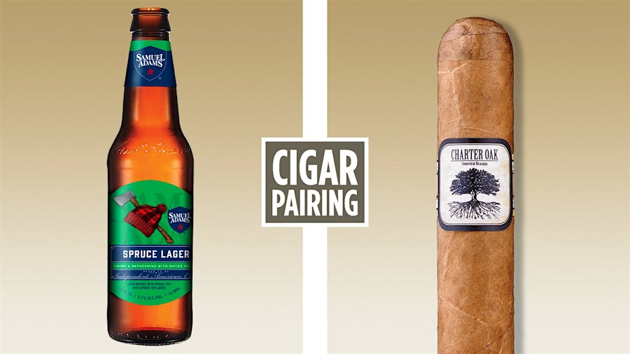 https://mshanken.imgix.net/cao/bolt/2018-10/cigarpairing101218b.jpg?w=900