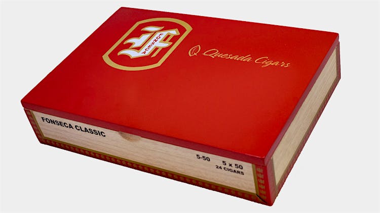 New Cigar Cases from S.T. Dupont, Padrón, Rocky Patel Available Now