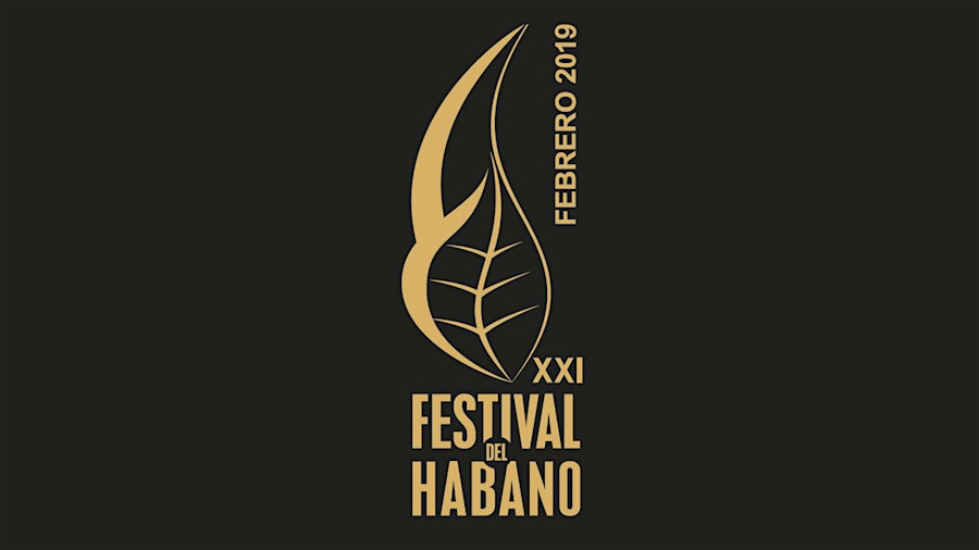 Habanos Announces 2019 Festival Highlights