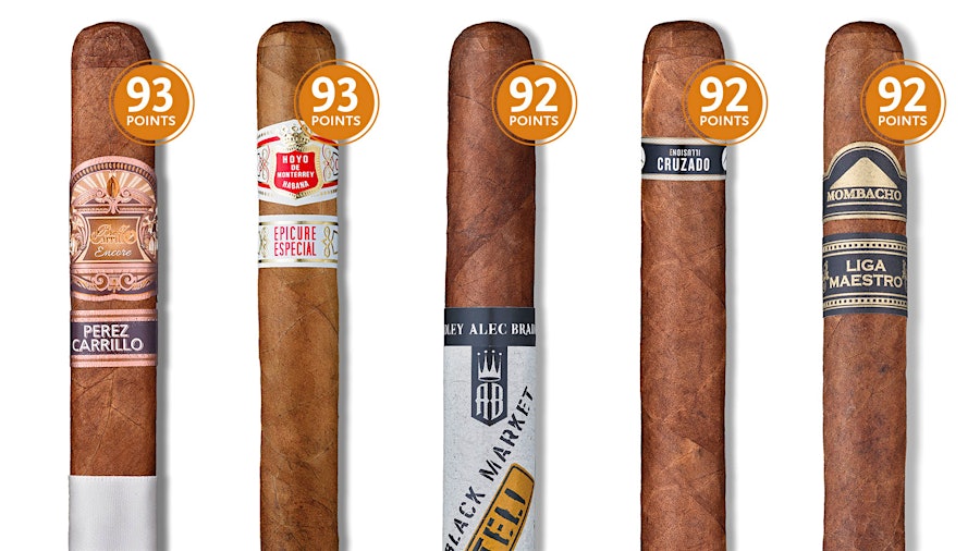 https://mshanken.imgix.net/cao/bolt/2018-12/1543869456_october-tasting-top-cigars-1-1600.jpg?w=900&q=72