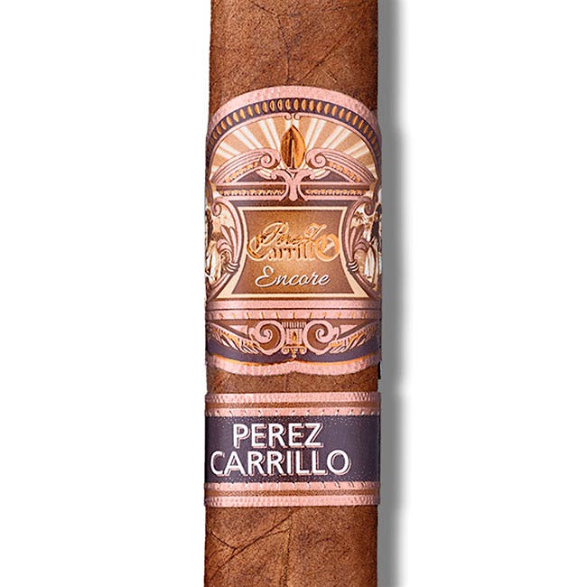 E.P. Carrillo Encore Majestic