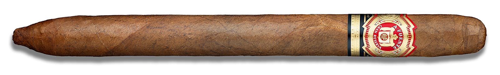 Arturo Fuente Hemingway Masterpiece cigar