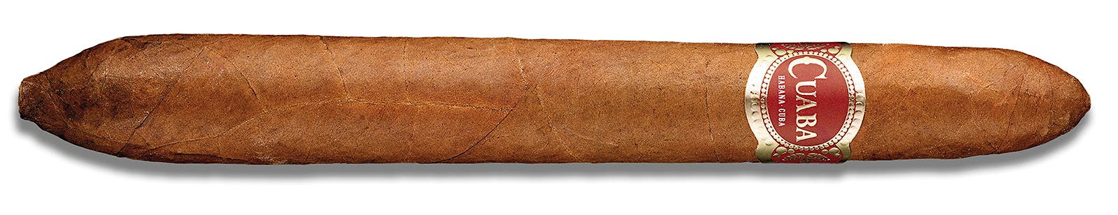 Cuaba Salomon cigar