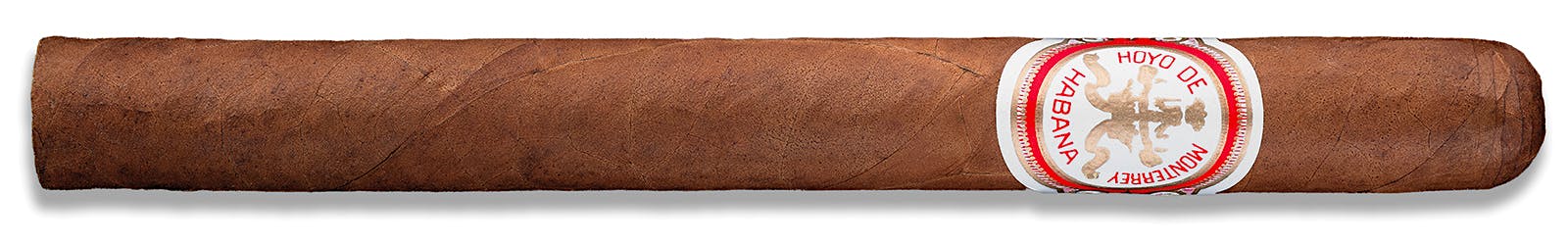 Hoyo de Monterrey Double Corona cigar