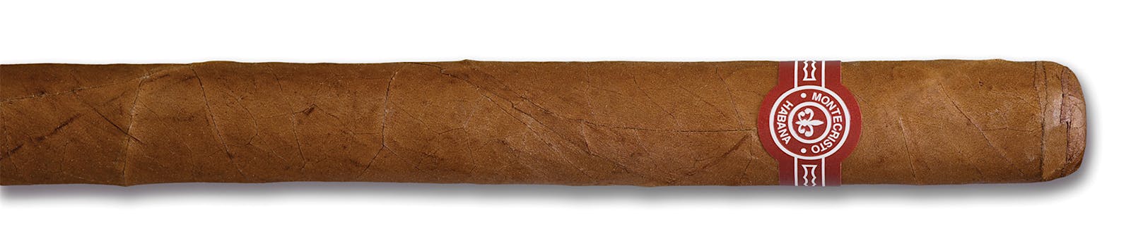 Montecristo A cigar