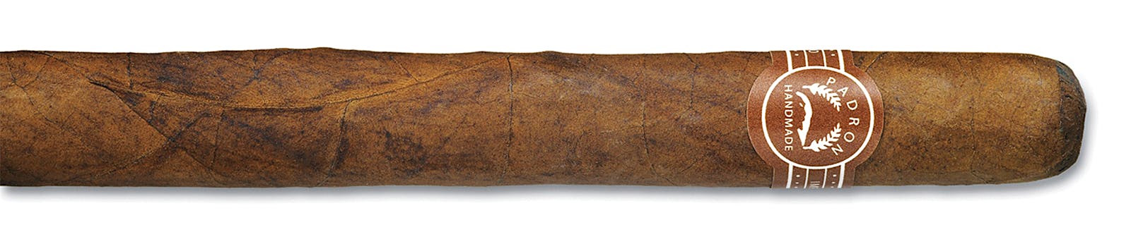 Padrón Magnum cigar