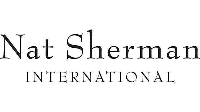 Nat Sherman International Inc.