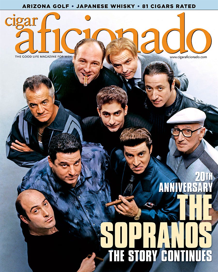 March/April 2019