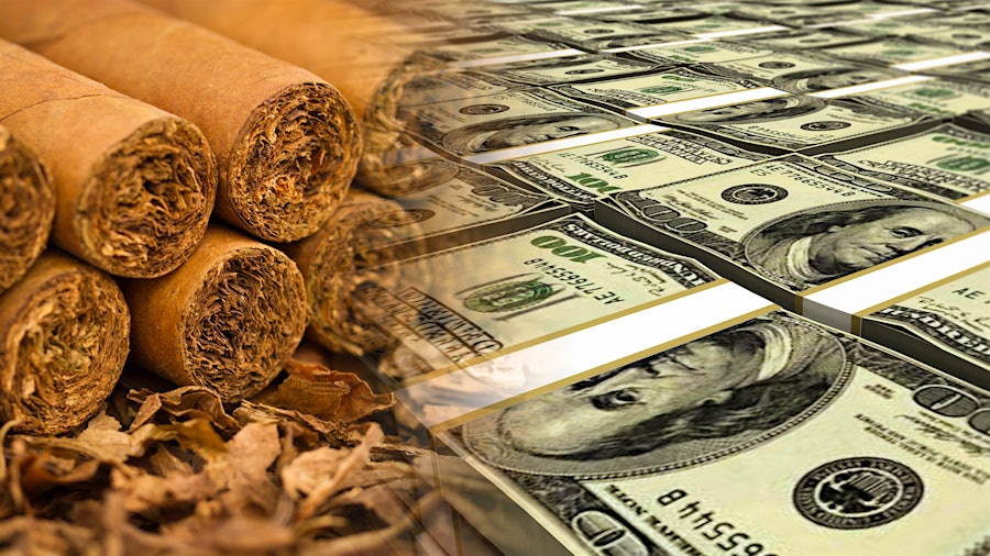Twelve Of The Biggest Deals in the Handmade Cigar Industry (Updated to 13)