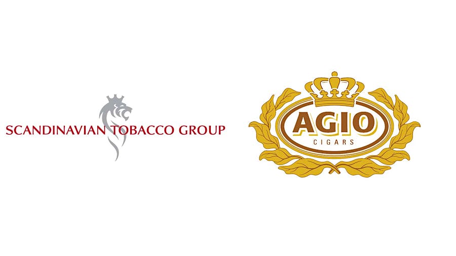 Cigar Industry