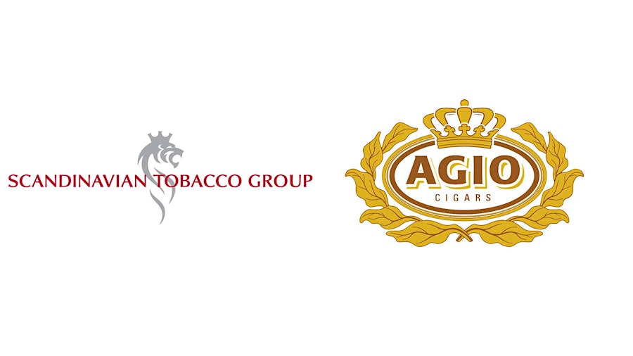 STG Acquires Royal Agio for $235 Million