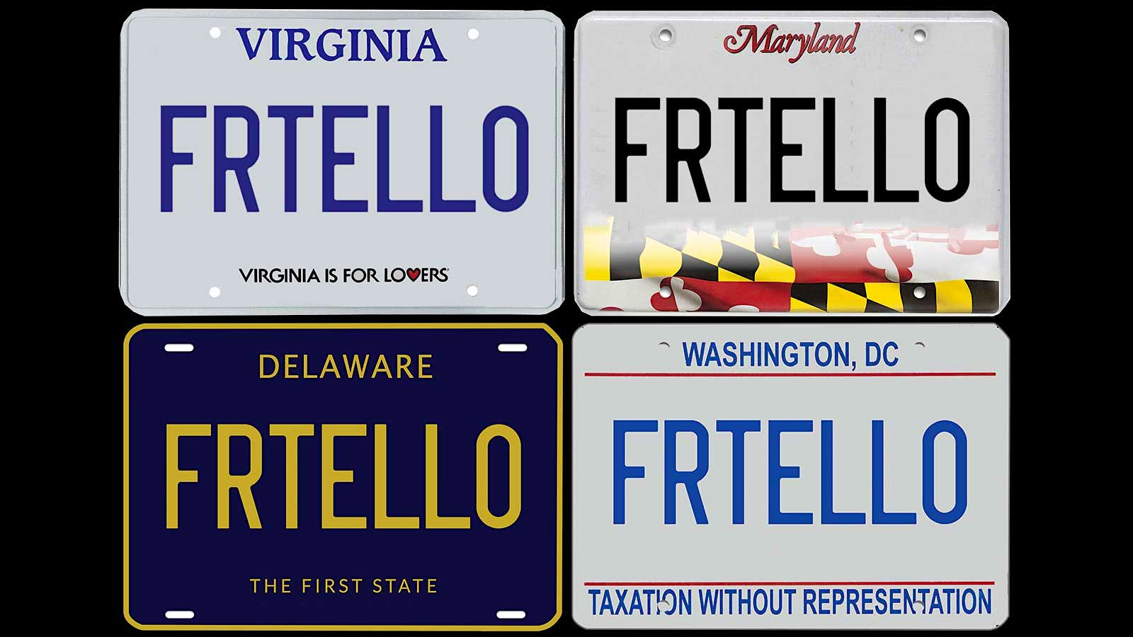 Fratello Cigars Bringing Back DMV Regional Cigars | Cigar Aficionado