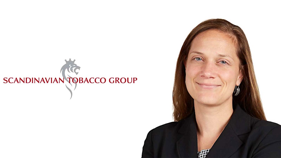 STG Names New President of North American Online and Retail Division