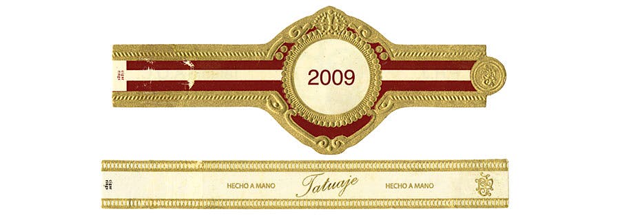 connoisseur s corner don candido dunhill seleccion no 500 cigar aficionado